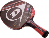 Ракетка для настільного тенісу Dunlop Evolution 3000 