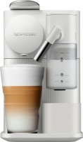Ekspres do kawy De'Longhi Nespresso Lattissima One EN 510.W biały