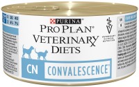 Корм для кішок Pro Plan Veterinary Diets CN 195 g 