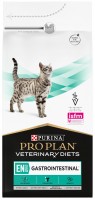 Корм для кішок Pro Plan Veterinary Diet Gastrointestinal  1.5 kg