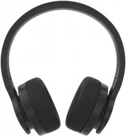 Słuchawki Philips TAA4216 