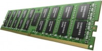 Фото - Оперативна пам'ять Samsung M391 DDR4 1x32Gb M391A4G43AB1-CWE