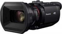 Відеокамера Panasonic HC-X1500 