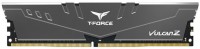 Фото - Оперативна пам'ять Team Group T-Force Vulcan Z DDR4 1x8Gb TLZGD48G3200HC16F01