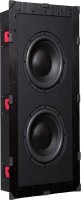 Zdjęcia - Subwoofer PSB CSIW SUB28 