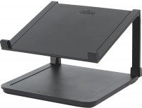 Підставка для ноутбука Kensington SmartFit Laptop Riser 