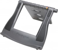 Підставка для ноутбука Kensington SmartFit Easy Riser 