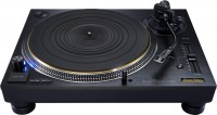 Фото - Програвач вінілу Technics SL-1210GAE 