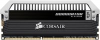 Фото - Оперативна пам'ять Corsair Dominator Platinum DDR3 CMD32GX3M4A1600C9