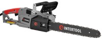 Фото - Пила Intertool DT-2204 