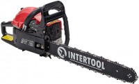 Фото - Пила Intertool DT-2209 