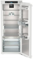 Вбудований холодильник Liebherr Peak IRBd 4570 