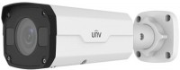 Фото - Камера відеоспостереження Uniview IPC2325LBR3-SPZ28-D-RU 