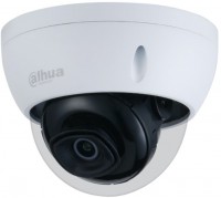 Фото - Камера відеоспостереження Dahua DH-IPC-HDBW3249EP-AS-NI 2.8 mm 