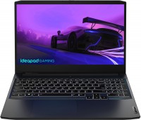 Ноутбук Lenovo IdeaPad Gaming 3 15IHU6 (3 15IHU6 82K101EYPB)