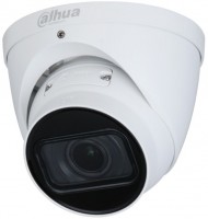 Камера відеоспостереження Dahua DH-IPC-HDW2831TP-ZS 
