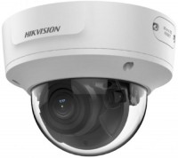 Фото - Камера відеоспостереження Hikvision DS-2CD2723G2-IZS 