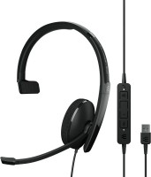 Słuchawki Sennheiser Adapt 130T II USB 