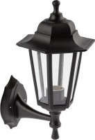 Zdjęcia - Naświetlacz LED / lampa zewnętrzna ERA NBU 06-60-001 