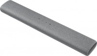 Zdjęcia - Soundbar Samsung HW-S50A 