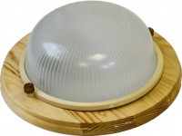 Zdjęcia - Naświetlacz LED / lampa zewnętrzna ERA NBO 03-60-011 