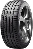 Фото - Шини Marshal I`ZEN KW27 245/45 R19 102V 