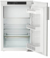 Фото - Вбудований холодильник Liebherr Pure DRf 3901 