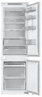 Вбудований холодильник Samsung BRB26705DWW 