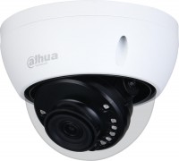 Zdjęcia - Kamera do monitoringu Dahua DH-HAC-HDBW2501EP 3.6 mm 