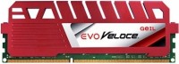 Фото - Оперативна пам'ять Geil EVO VELOCE DDR3 GEV316GB1866C10DC