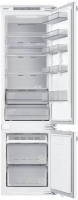 Вбудований холодильник Samsung BRB30715DWW 