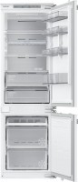 Вбудований холодильник Samsung BRB26715CWW 