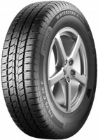 Zdjęcia - Opona point S Winterstar 4 Van 215/70 R15C 109R 