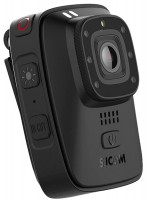 Action камера SJCAM A10 