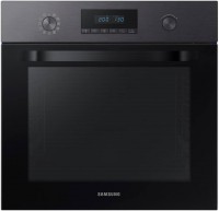 Zdjęcia - Piekarnik Samsung NV68R2340RM 