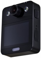 Action камера SJCAM A20 