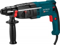 Фото - Перфоратор Alteco RH 950-26 