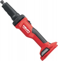 Фото - Шліфувальна машина Hilti GDG 6-A22 2257604 