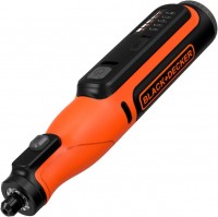 Багатофункціональний інструмент Black&Decker BCRT8I 