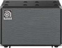 Гітарний підсилювач / кабінет Ampeg SVT-112AV 