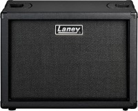 Гітарний підсилювач / кабінет Laney GS112IE 