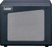 Гітарний підсилювач / кабінет Laney CUB112 