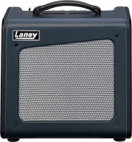 Гітарний підсилювач / кабінет Laney CUB-SUPER10 