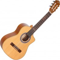 Гітара Ortega RQC25 
