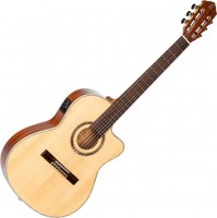 Gitara Ortega RCE138-T4 
