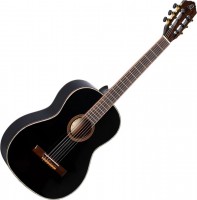 Гітара Ortega R221SN 