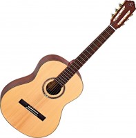 Zdjęcia - Gitara Ortega R158SN 