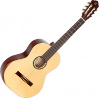 Гітара Ortega R55DLX 