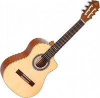 Гітара Ortega RQ38 