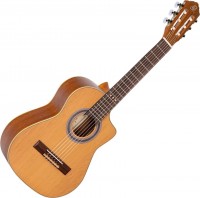 Гітара Ortega RQ39 